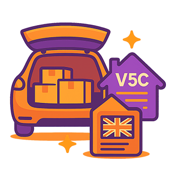 V5C icon